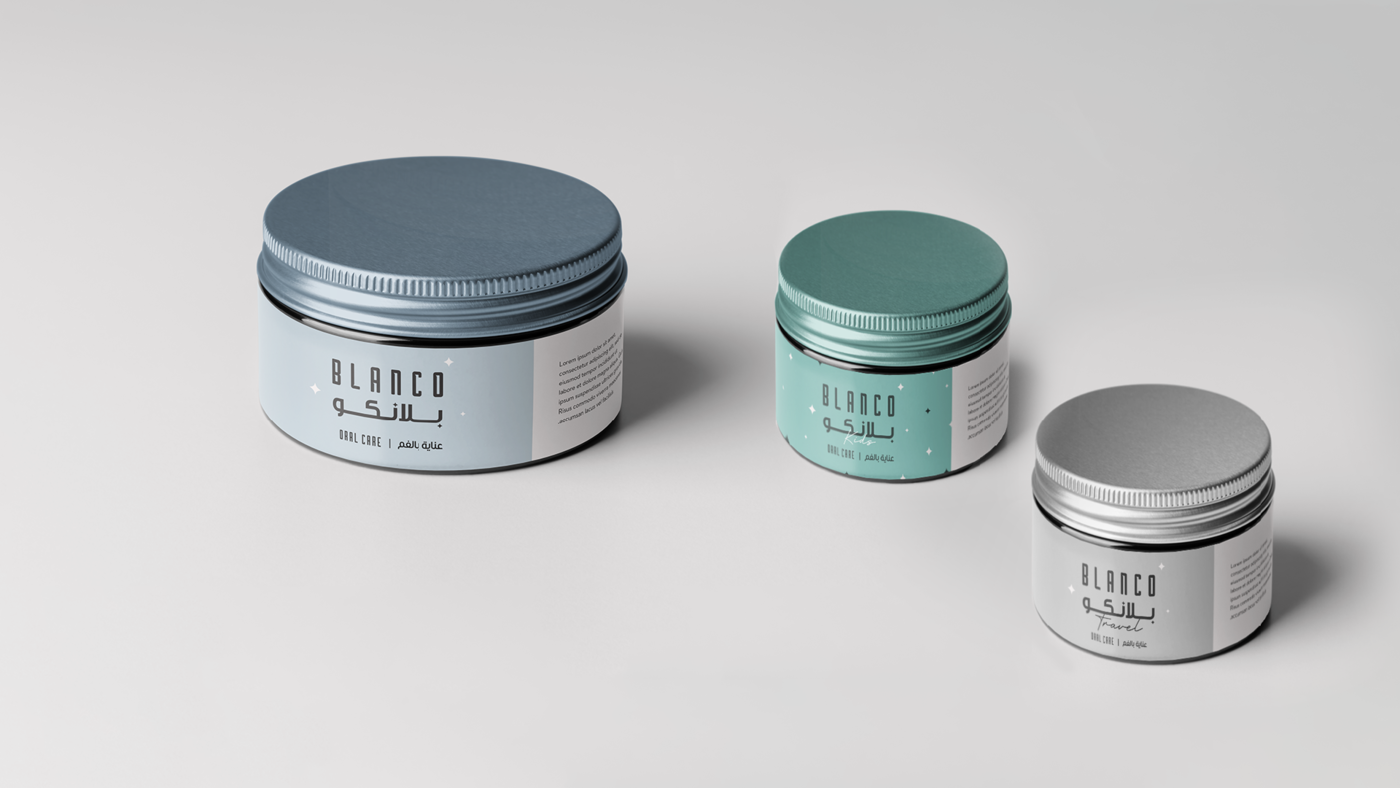 xNARA Brand Identity by Guided Agency