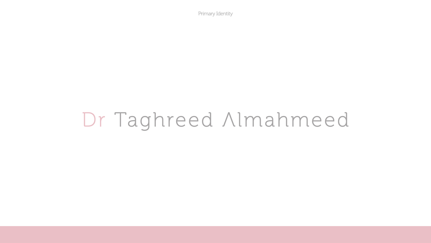 xNARA Brand Identity by Guided Agency