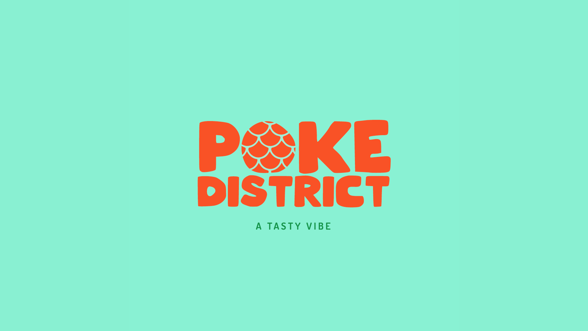 xNARA Brand Identity by Guided Agency