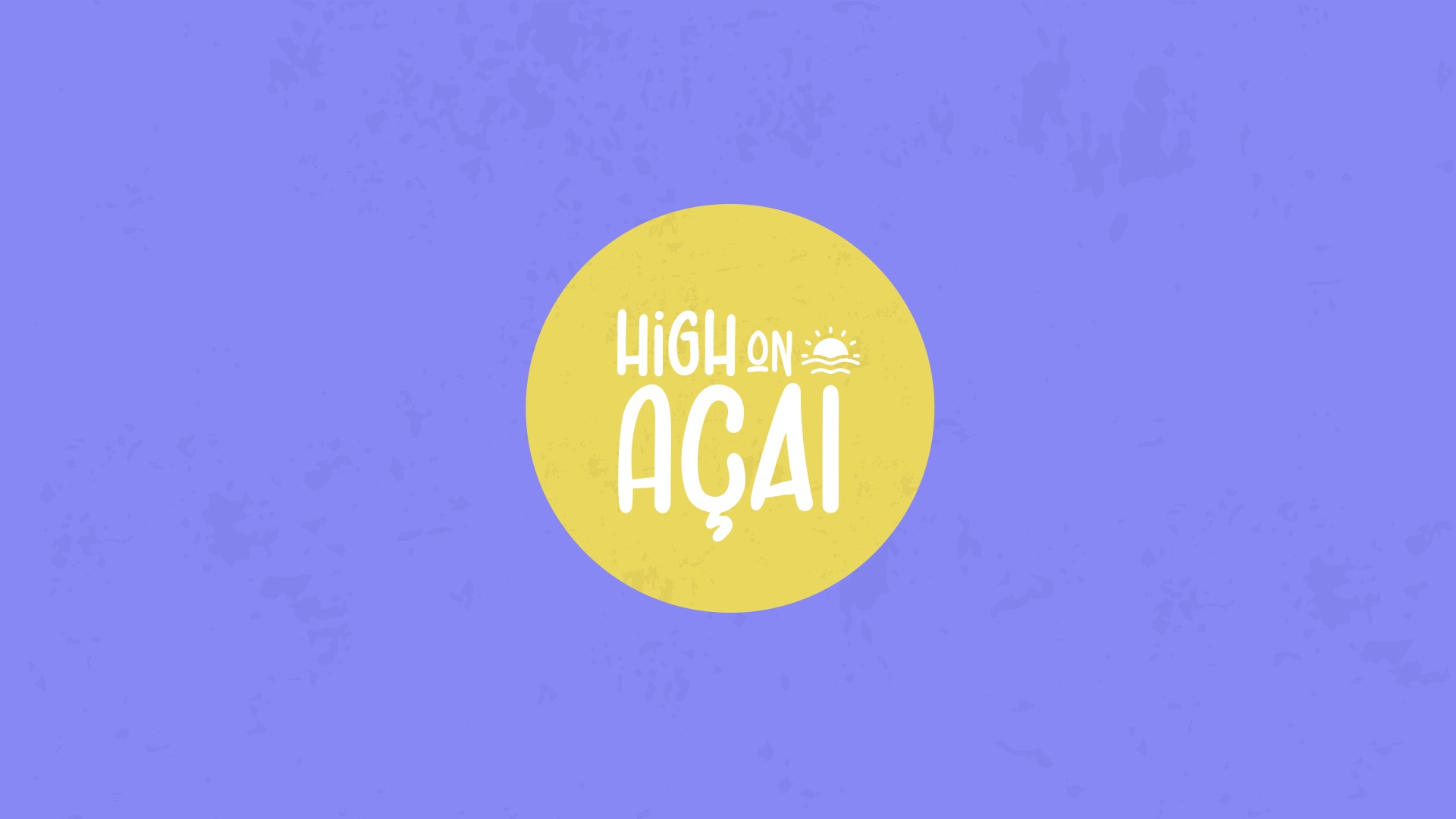 xNARA Brand Identity by Guided Agency