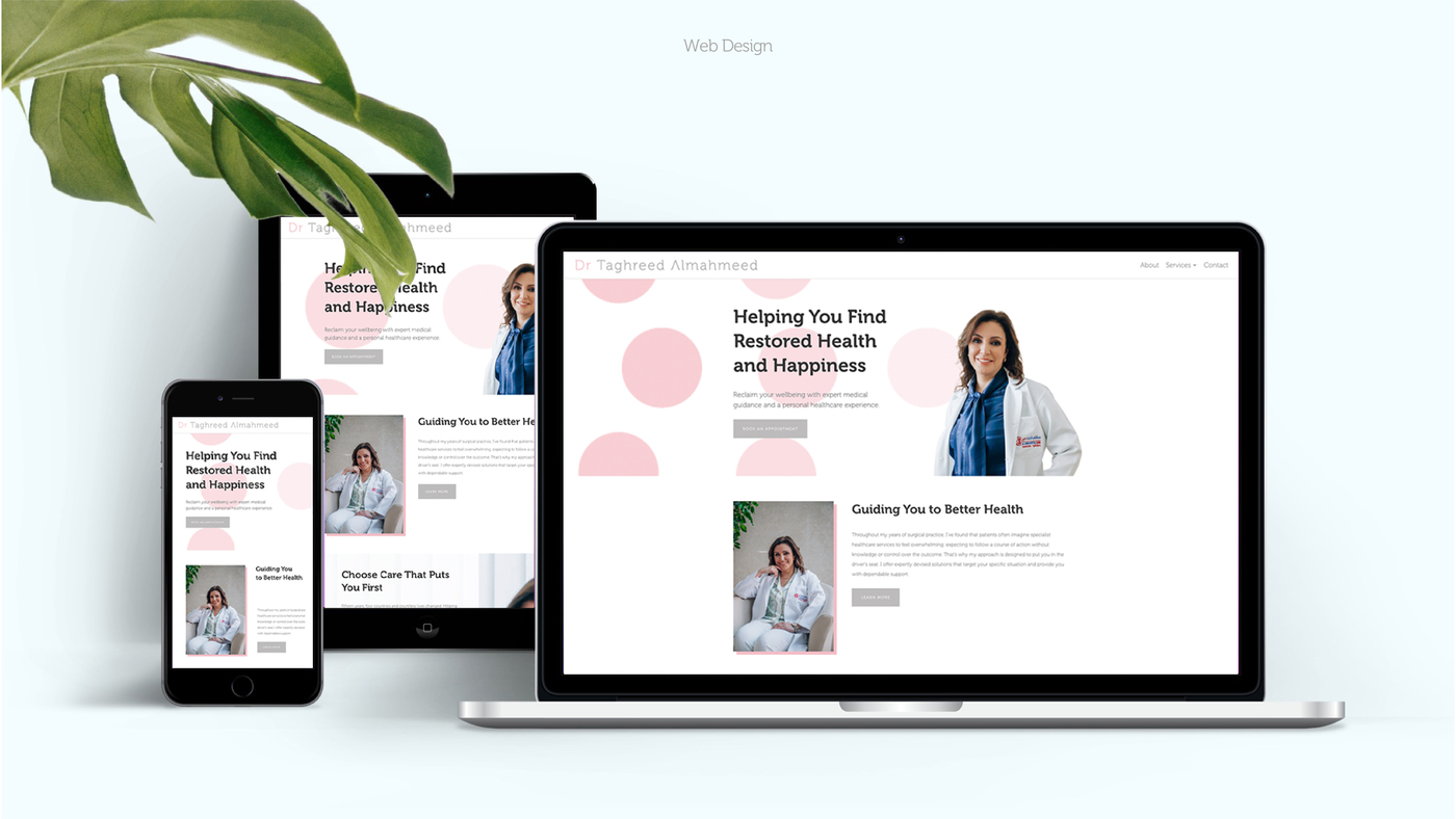 xNARA Brand Identity by Guided Agency