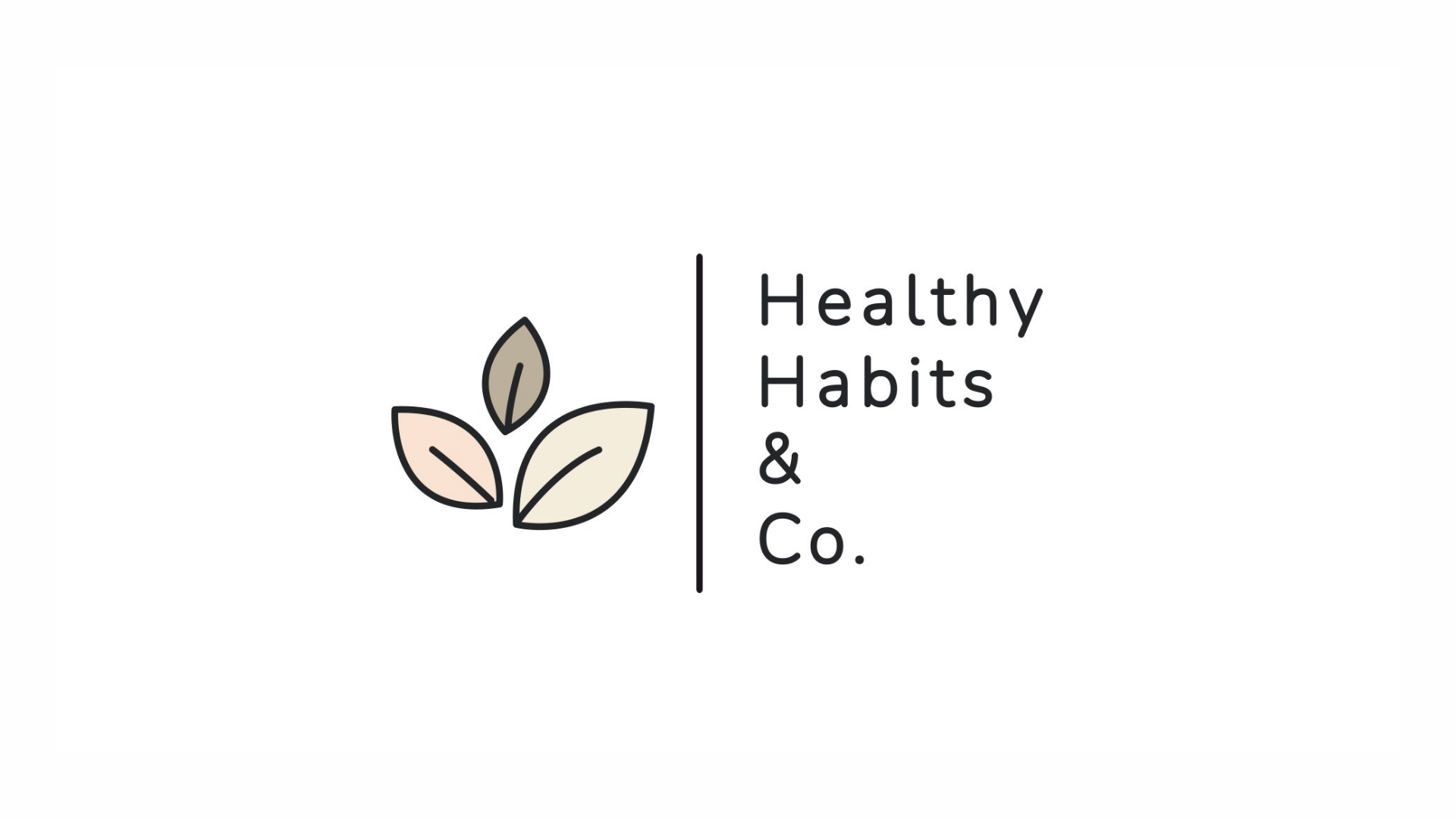 xNARA Brand Identity by Guided Agency