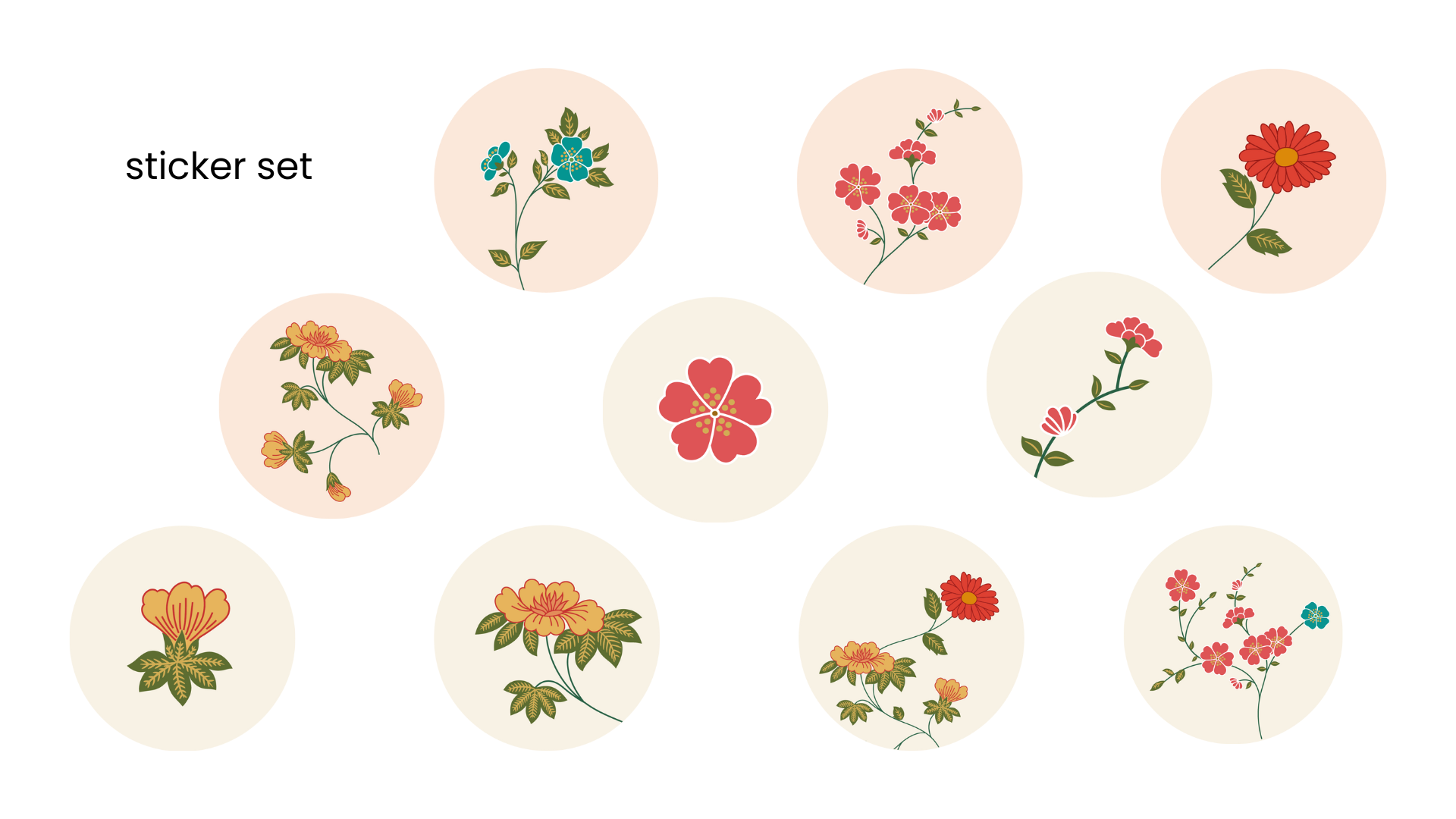 xNARA Brand Identity by Guided Agency