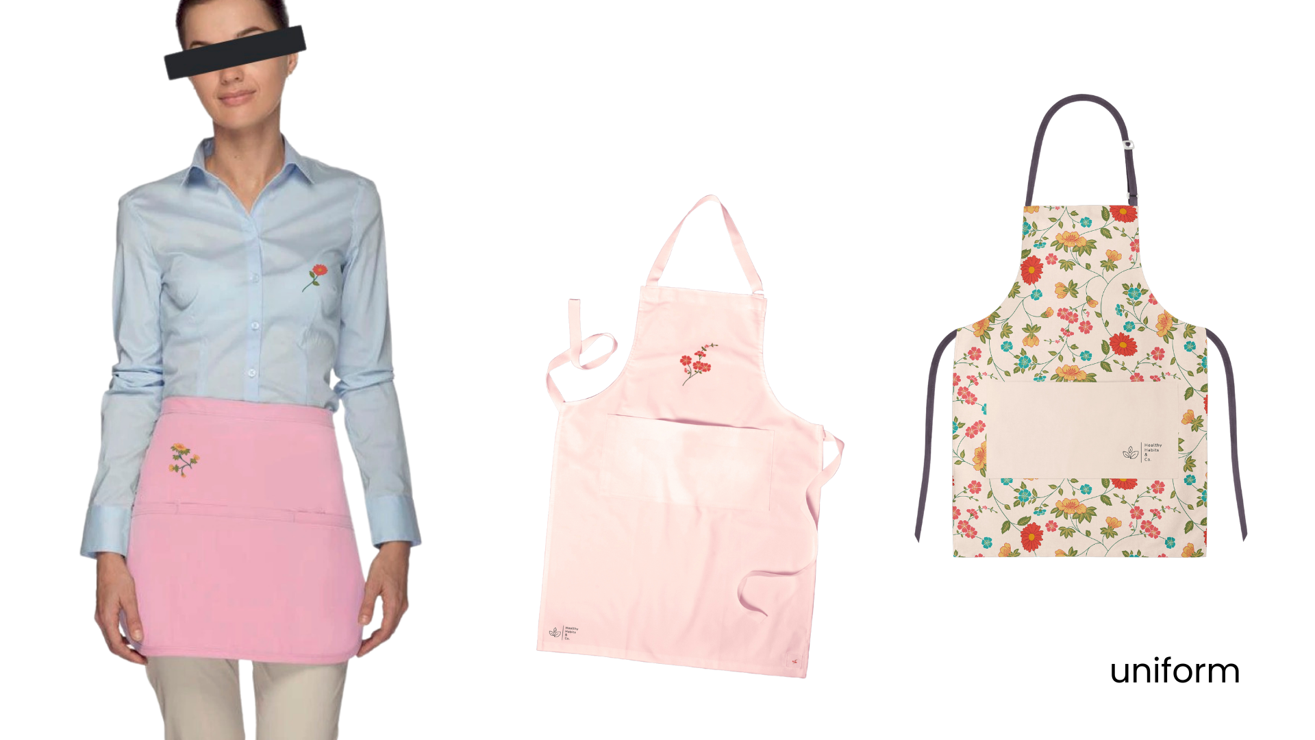 xNARA Brand Identity by Guided Agency