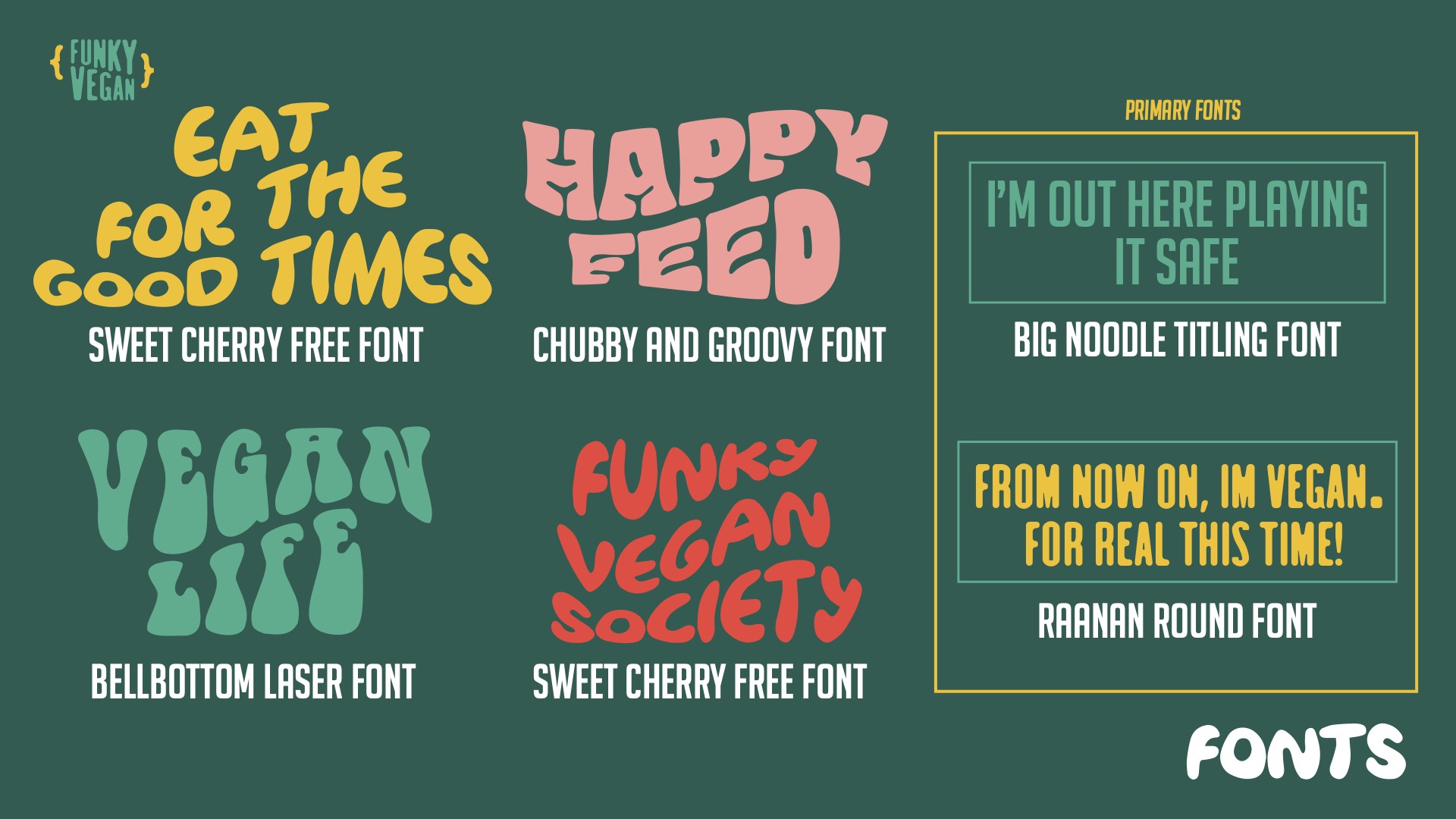 xNARA Brand Identity by Guided Agency