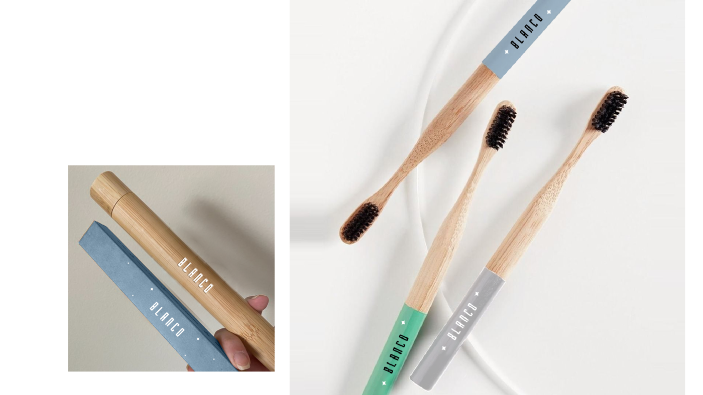 xNARA Brand Identity by Guided Agency