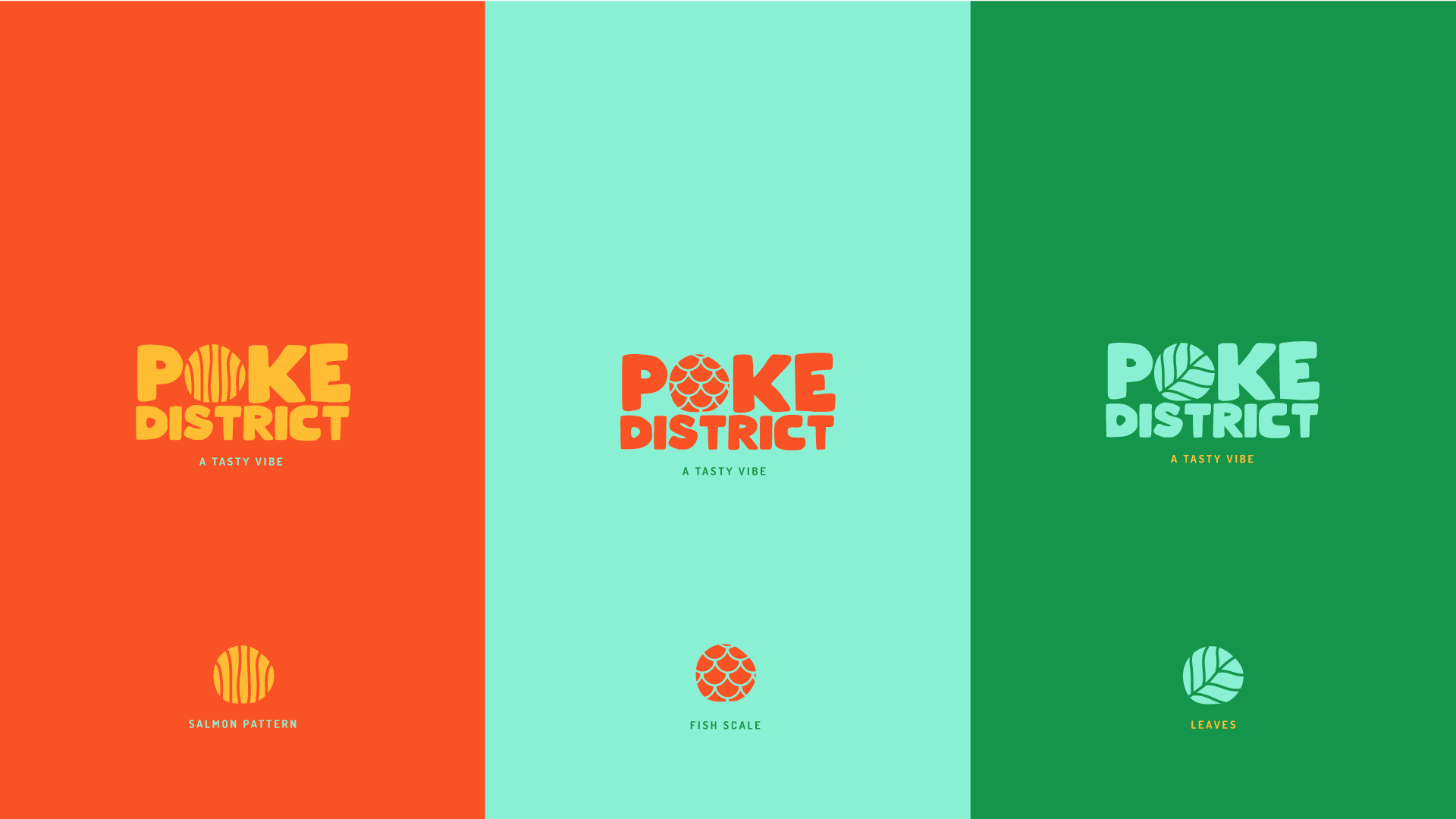 xNARA Brand Identity by Guided Agency