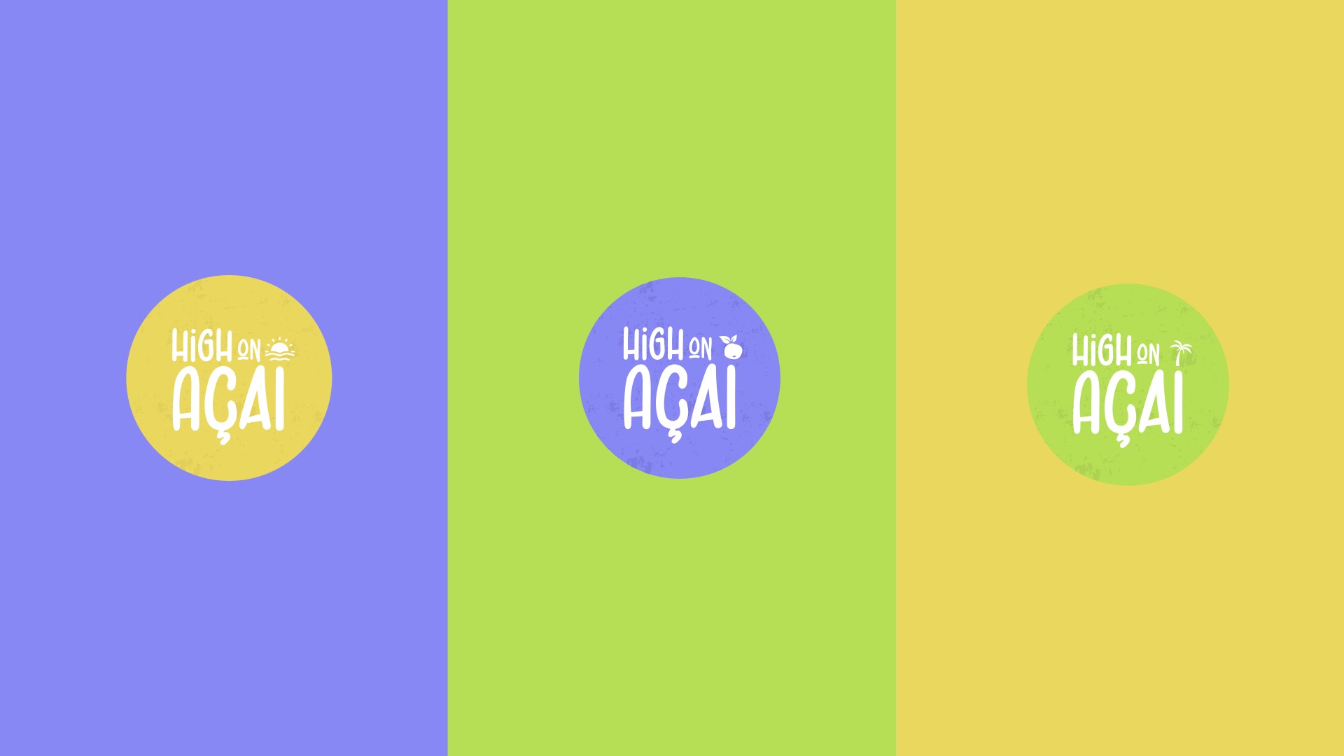 xNARA Brand Identity by Guided Agency