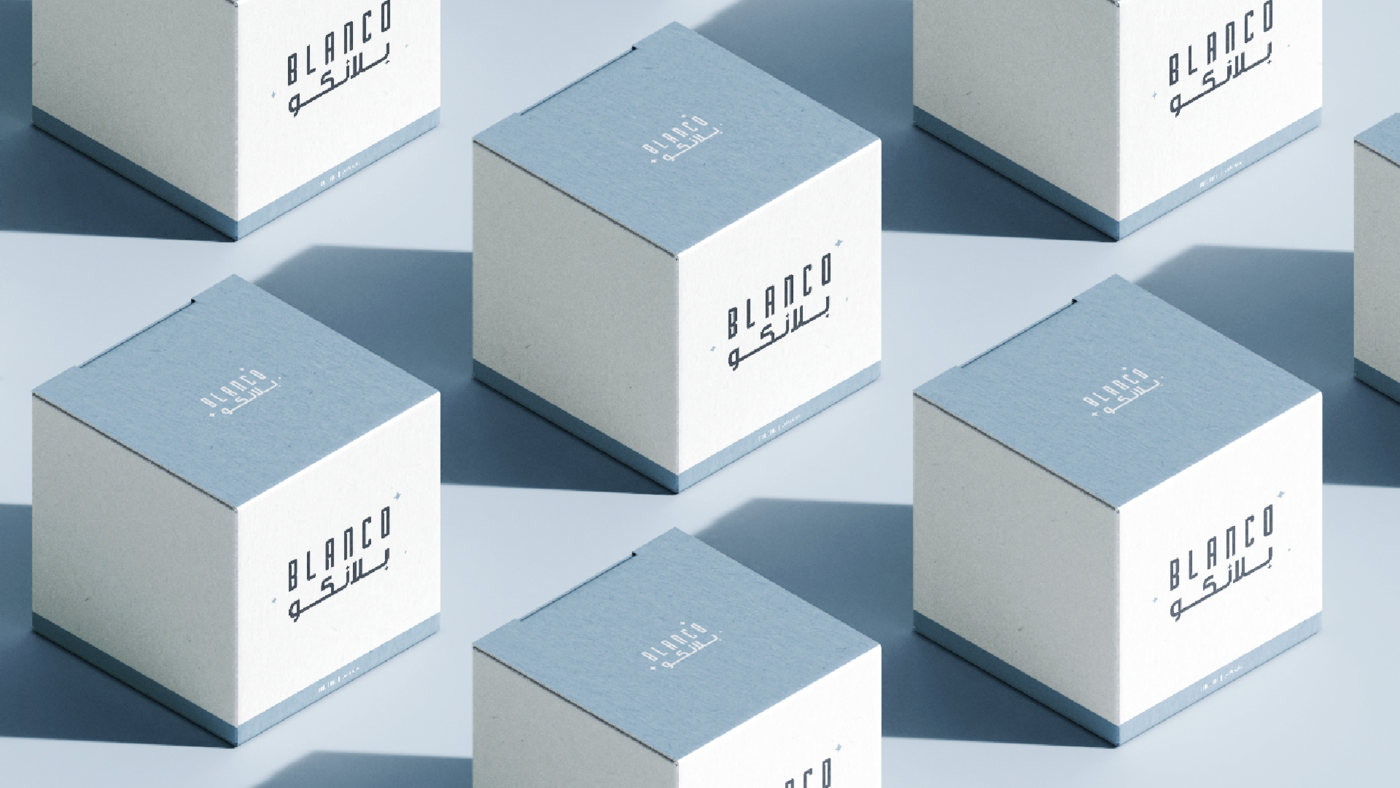 xNARA Brand Identity by Guided Agency