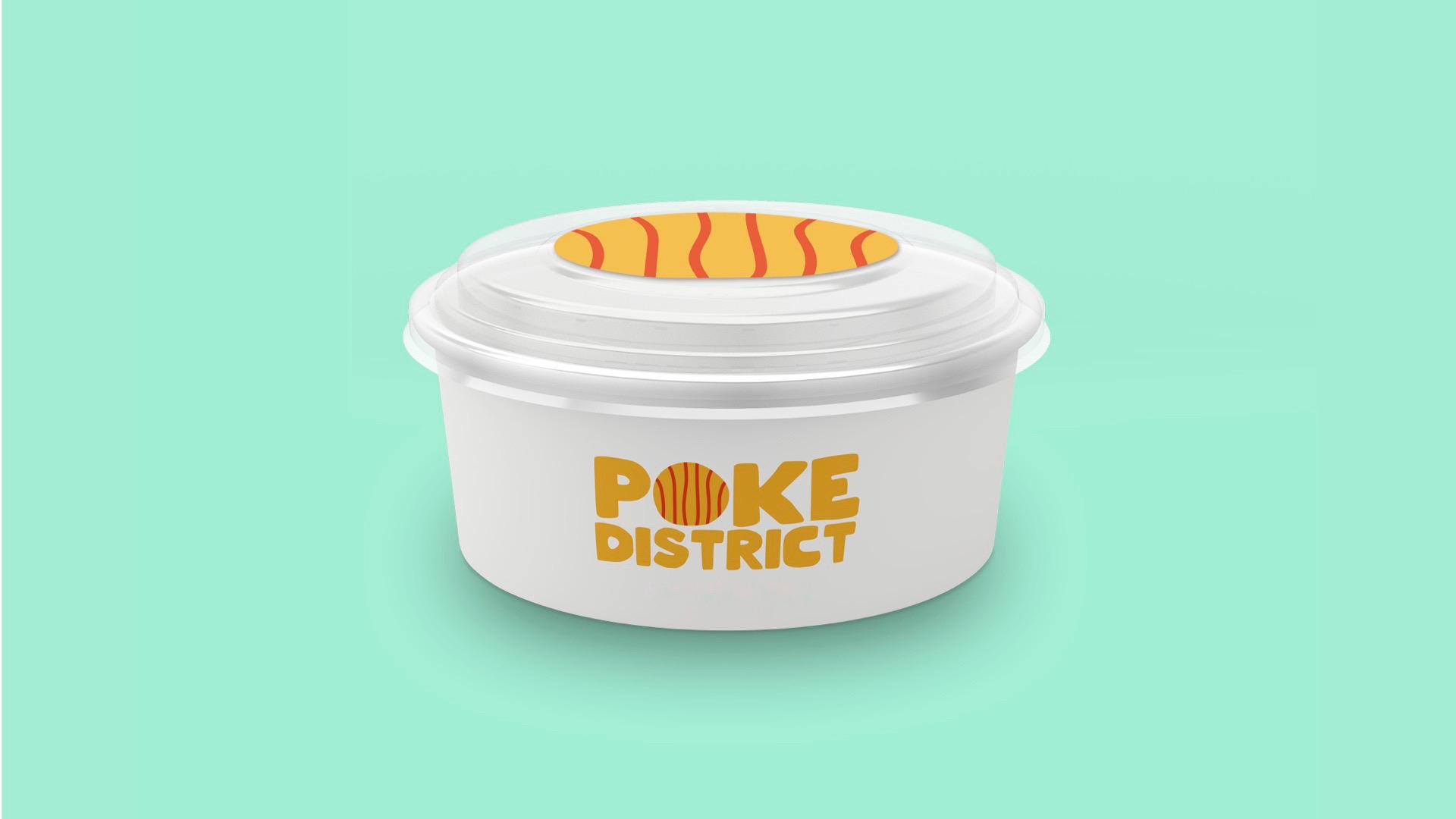 xNARA Brand Identity by Guided Agency