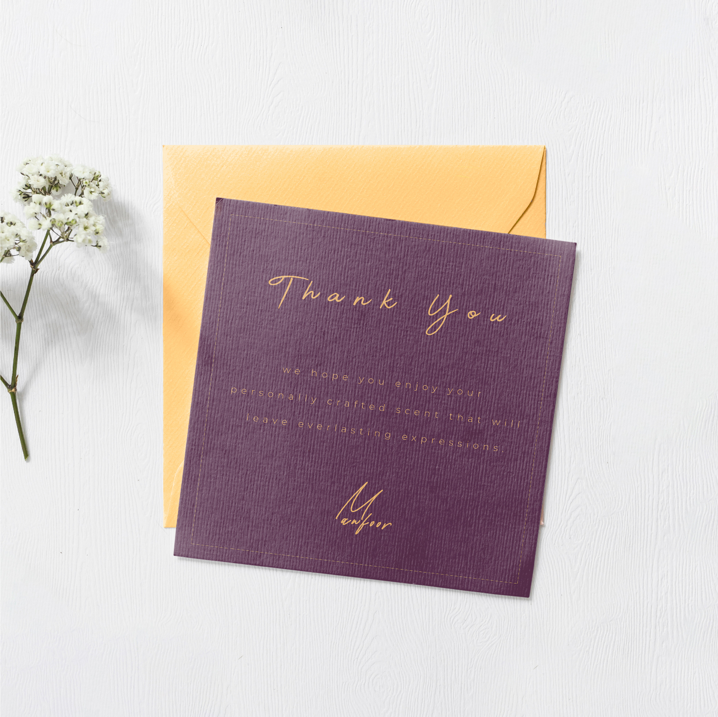 EUROPRO Vision Brand Identity by Guided Agency