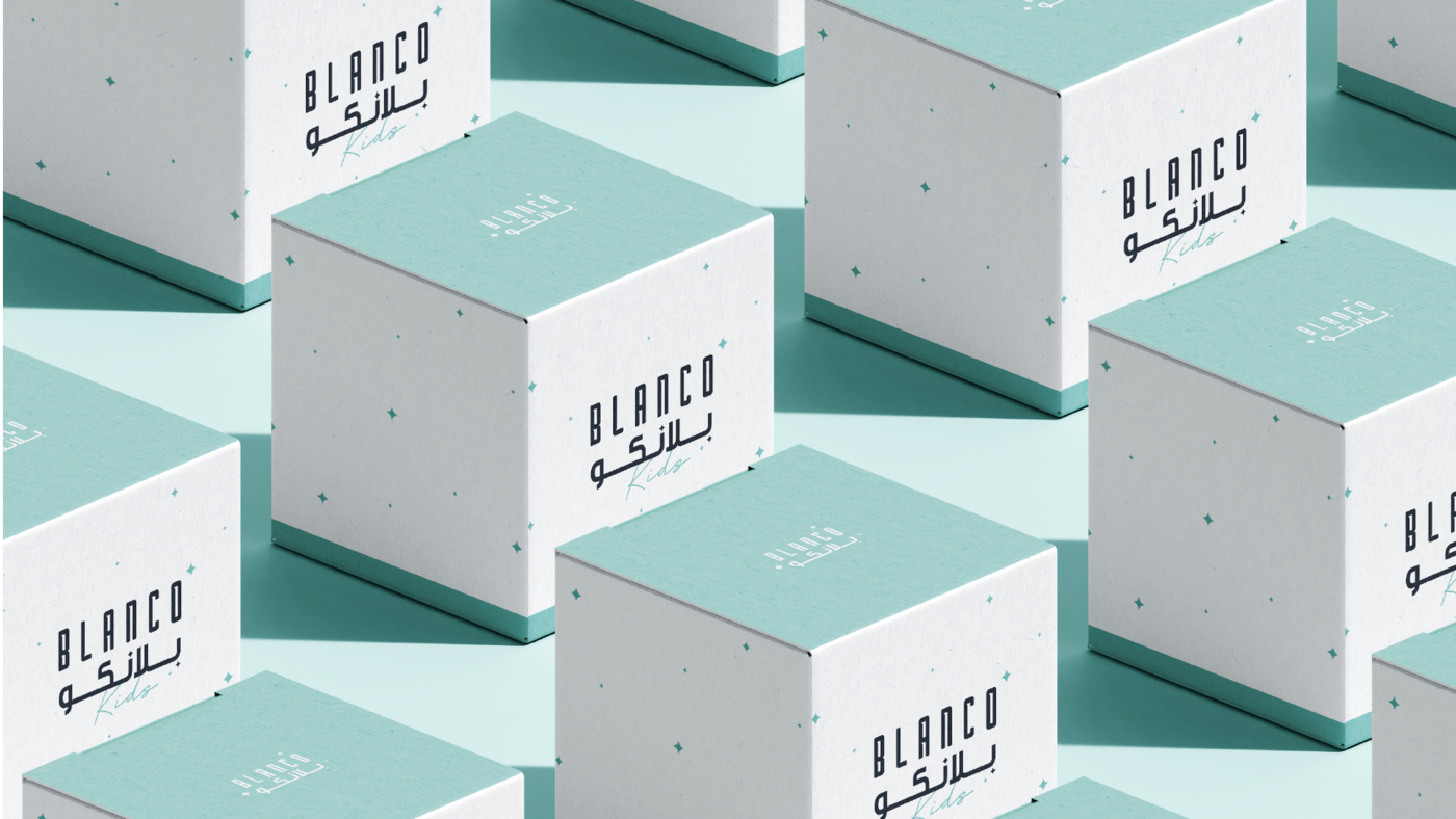 xNARA Brand Identity by Guided Agency