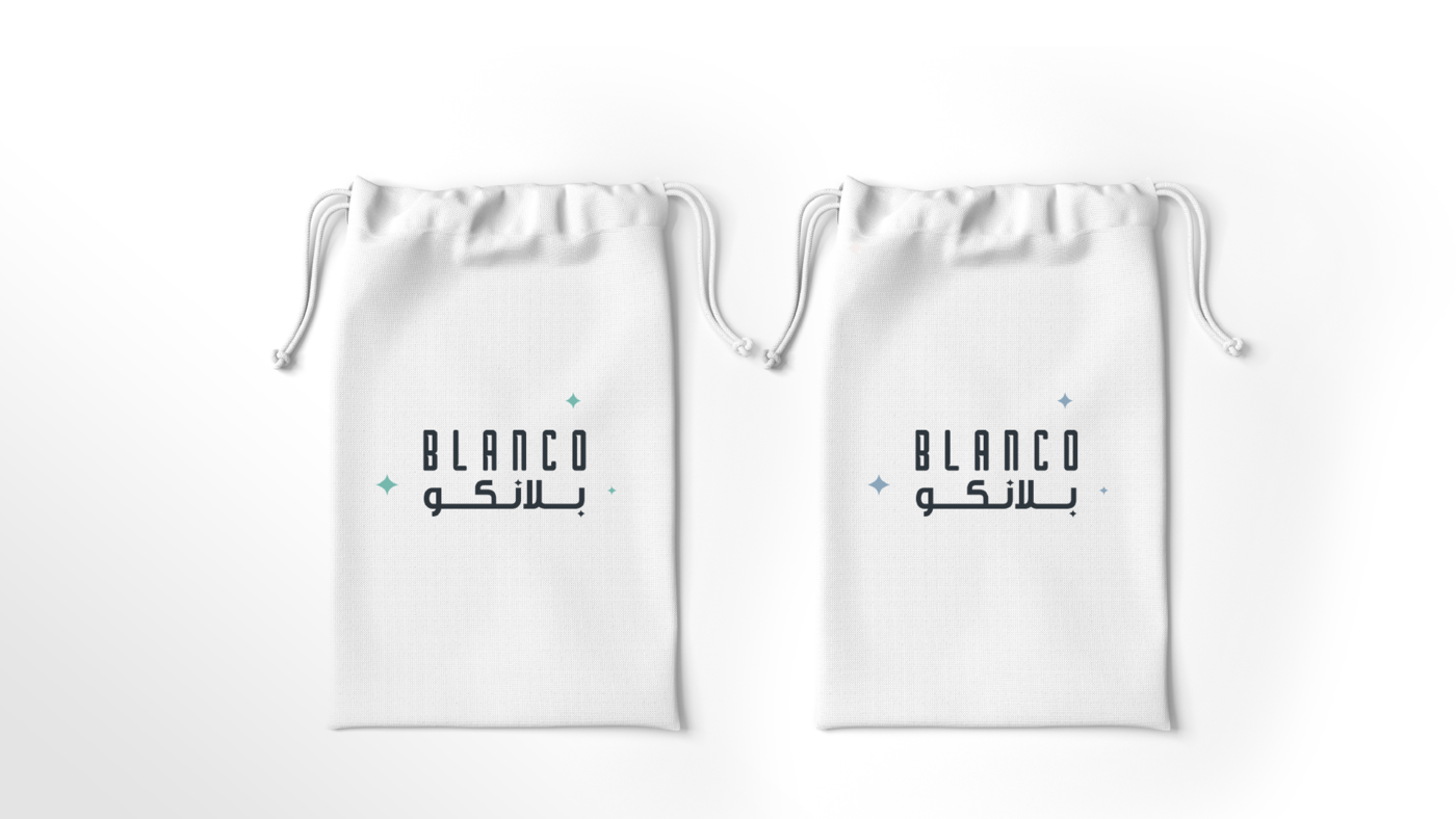 xNARA Brand Identity by Guided Agency