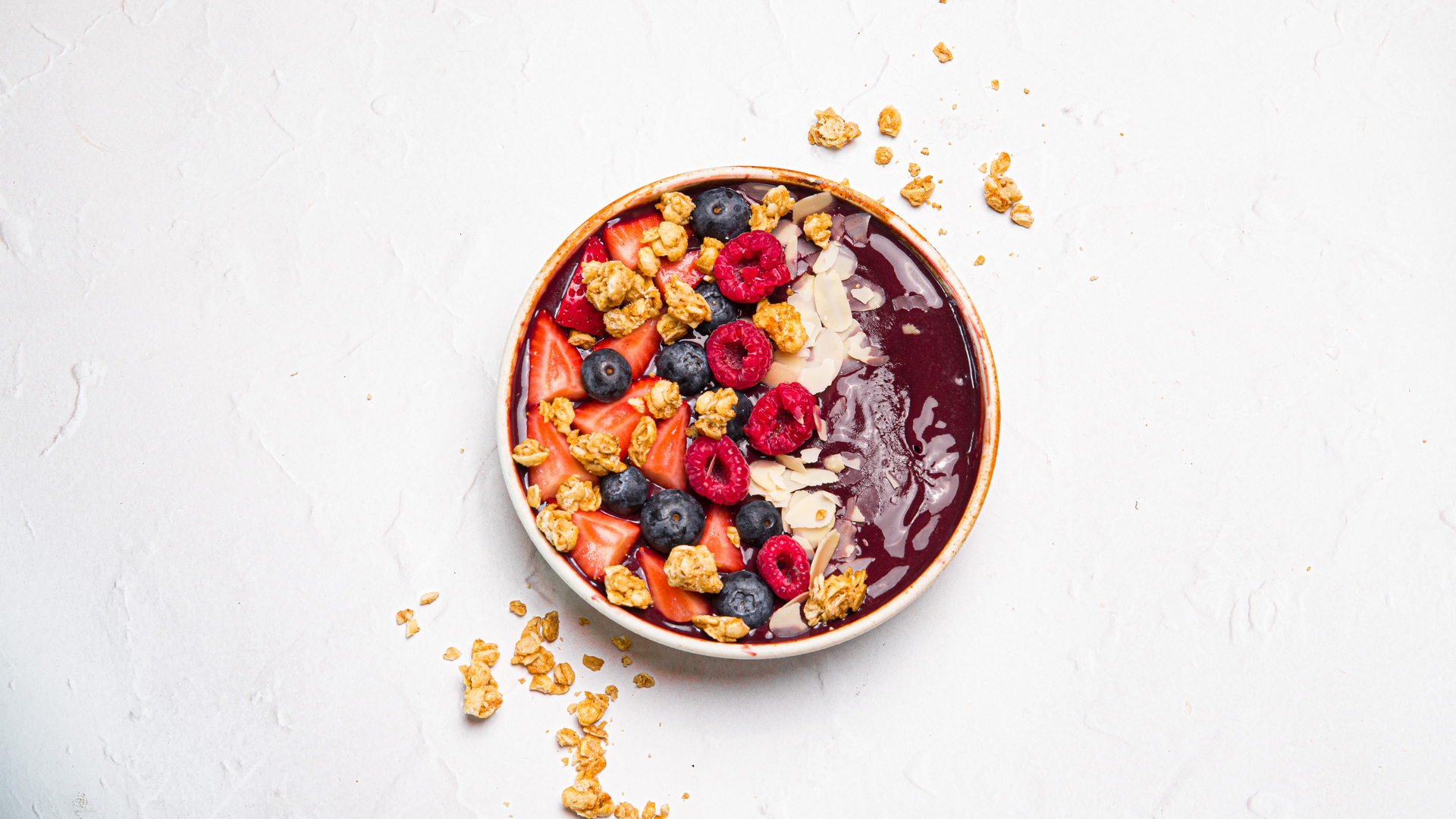 xNARA Brand Identity by Guided Agency