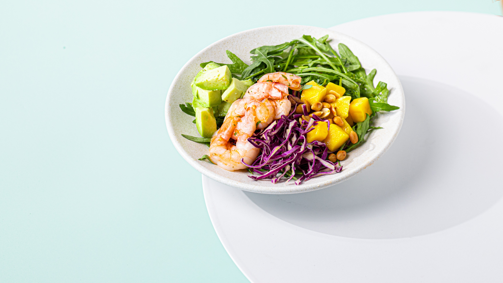 xNARA Brand Identity by Guided Agency