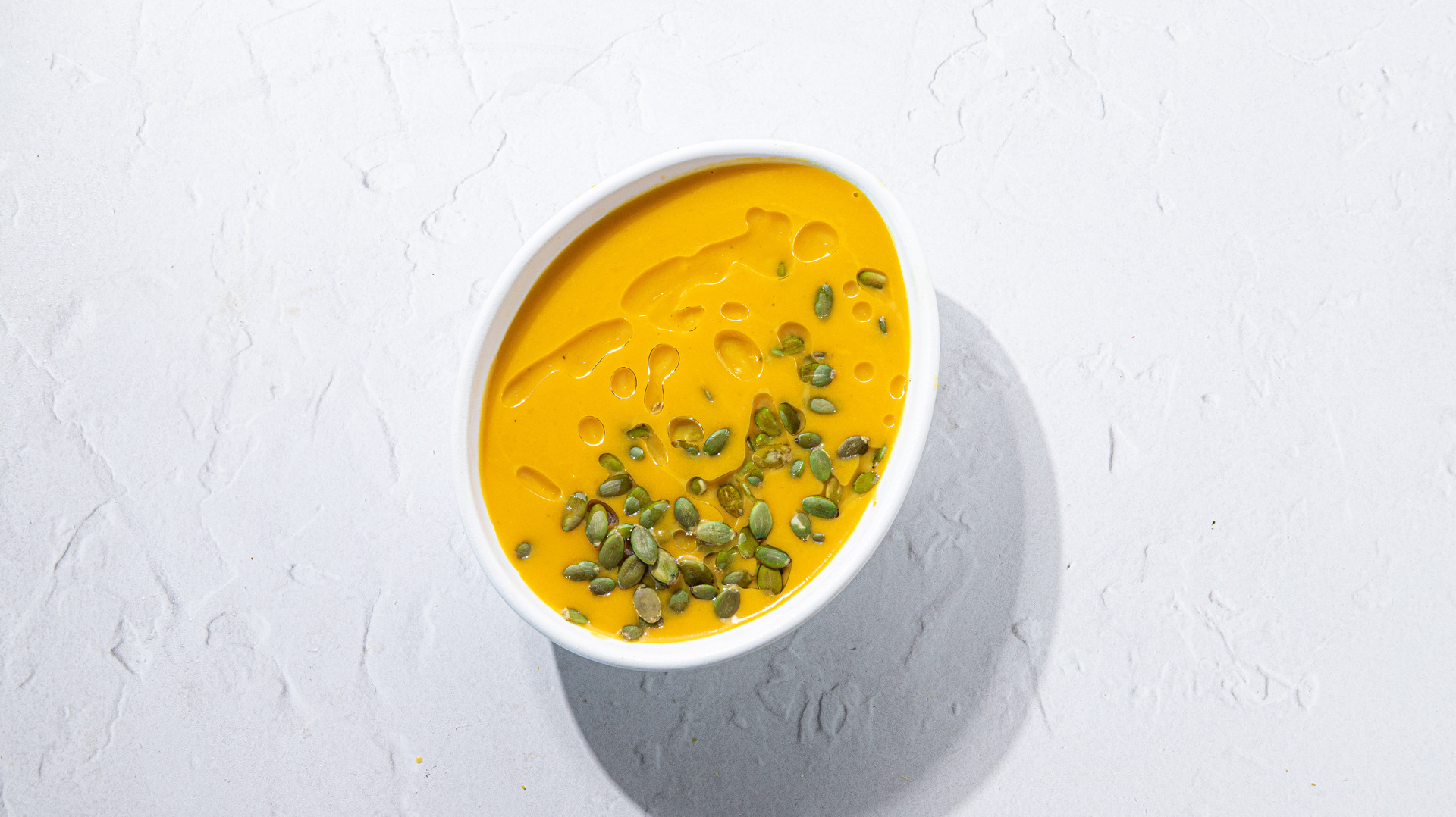 xNARA Brand Identity by Guided Agency