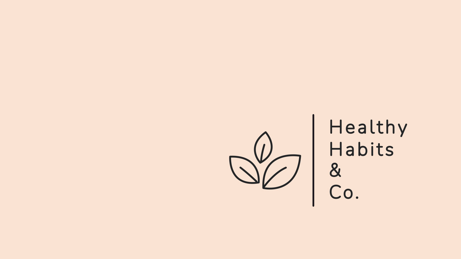 xNARA Brand Identity by Guided Agency