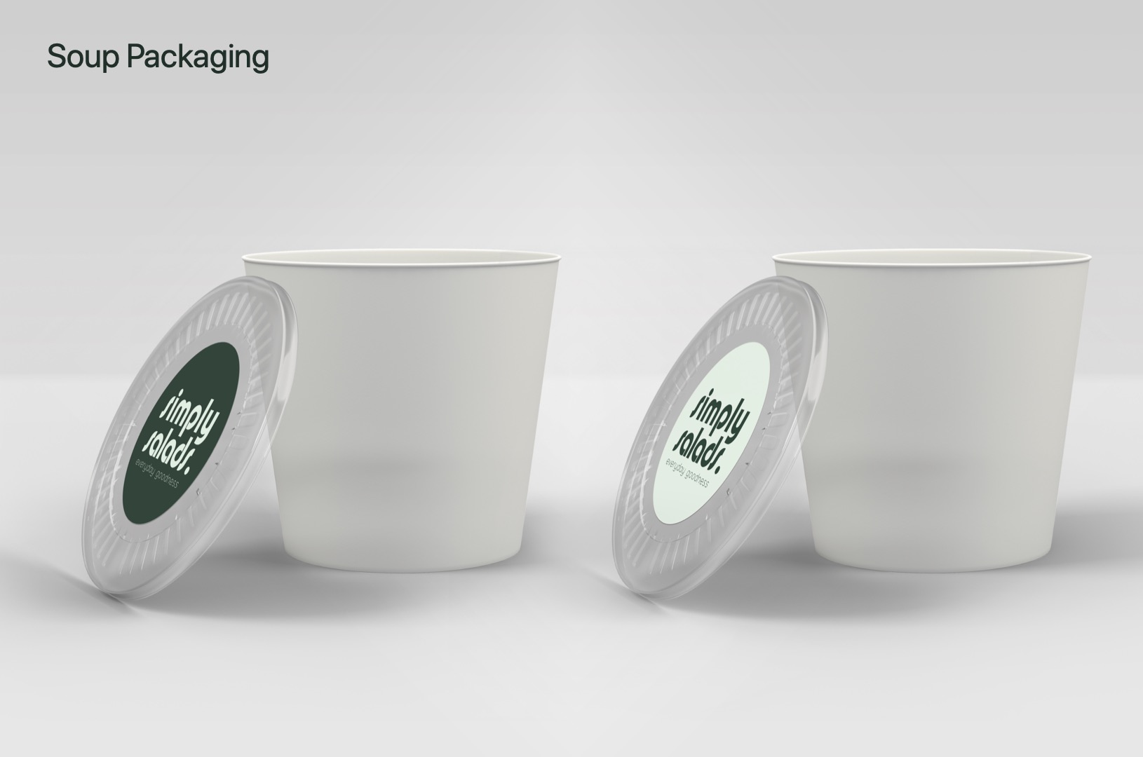 xNARA Brand Identity by Guided Agency