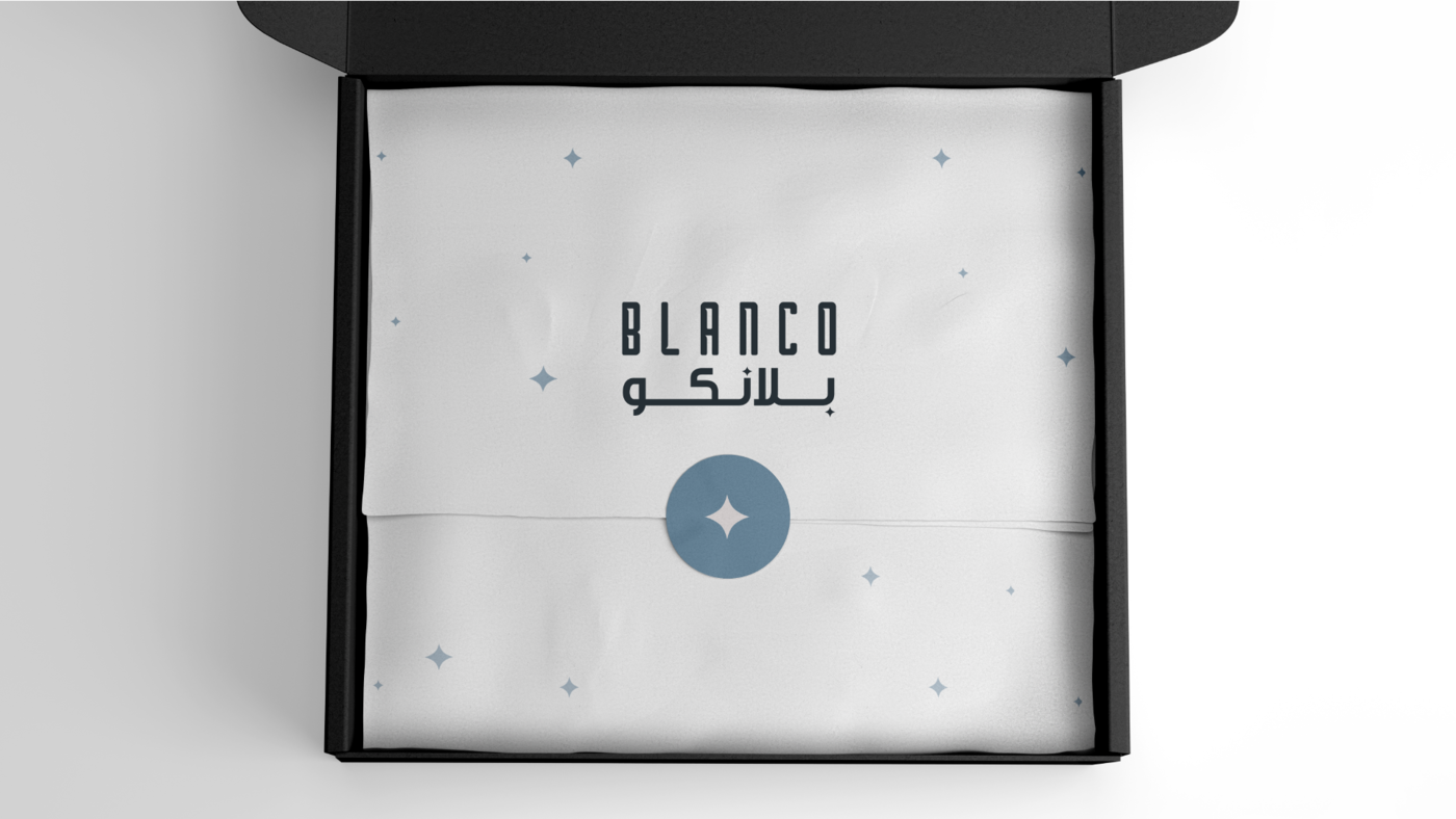 xNARA Brand Identity by Guided Agency