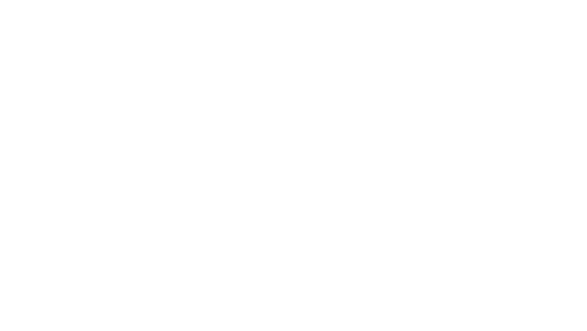 EMAAR CAFE LOGO