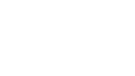 JOHNSONS BABY LOGO